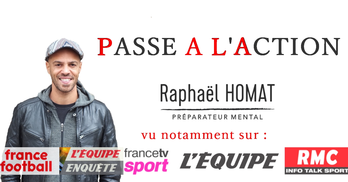 raphael homat, Raphaël Homat, préparation mentale, préparateur mental, football, préparateur mental foot, formation, préparateur mental, devenir préparateur mental