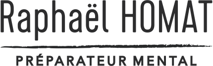 Formations Raphaël Homat